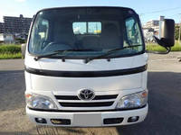 TOYOTA Dyna Flat Body ABF-TRY230 2016 86,909km_3