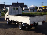 TOYOTA Dyna Flat Body ABF-TRY230 2016 86,909km_5