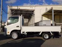 TOYOTA Dyna Flat Body ABF-TRY230 2016 86,909km_6