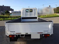 TOYOTA Dyna Flat Body ABF-TRY230 2016 86,909km_7