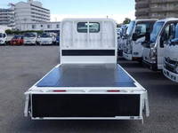 TOYOTA Dyna Flat Body QDF-KDY231 2016 63,718km_14