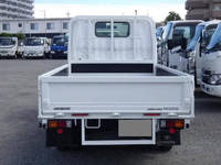 TOYOTA Dyna Flat Body QDF-KDY231 2016 63,718km_5