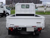 TOYOTA Dyna Flat Body QDF-KDY221 2016 72,046km_4