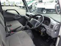 TOYOTA Dyna Flat Body QDF-KDY221 2016 72,046km_5