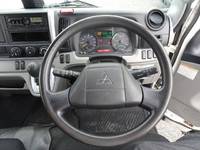 MITSUBISHI FUSO Canter Double Cab TPG-FBA00 2019 70,403km_13