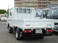 MITSUBISHI FUSO Canter Double Cab TPG-FBA00 2019 70,403km_2