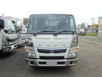 MITSUBISHI FUSO Canter Double Cab TPG-FBA00 2019 70,403km_4