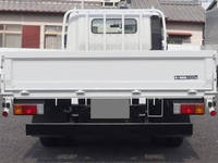 HINO Dutro Flat Body TPG-XZC710M 2017 76,900km_6