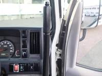 ISUZU Elf 3 Way Dump TPG-NKR85AN 2017 58,000km_35