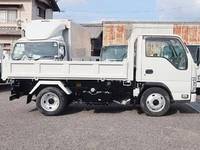 ISUZU Elf 3 Way Dump TPG-NKR85AN 2017 58,000km_5