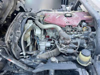 TOYOTA Dyna Dump TKG-XZU620D 2012 144,239km_21