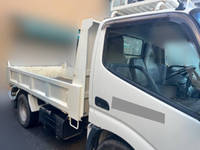 TOYOTA Dyna Dump TKG-XZU620D 2012 144,239km_5