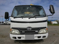 HINO Dutro Cherry Picker BDG-XZU308M 2009 90,000km_11