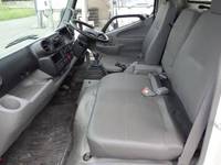 TOYOTA Dyna Dump 2RG-XZU600D 2021 42,695km_11