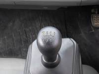 TOYOTA Dyna Dump 2RG-XZU600D 2021 42,695km_18