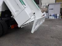 TOYOTA Dyna Dump 2RG-XZU600D 2021 42,695km_19