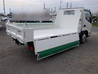 TOYOTA Dyna Dump 2RG-XZU600D 2021 42,695km_20