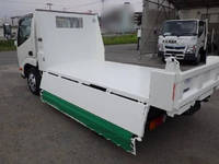 TOYOTA Dyna Dump 2RG-XZU600D 2021 42,695km_21