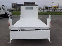 TOYOTA Dyna Dump 2RG-XZU600D 2021 42,695km_22