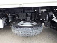 TOYOTA Dyna Dump 2RG-XZU600D 2021 42,695km_32