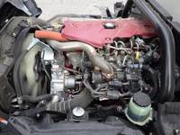 TOYOTA Dyna Dump 2RG-XZU600D 2021 42,695km_34