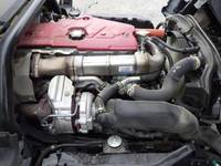 TOYOTA Dyna Dump 2RG-XZU600D 2021 42,695km_35