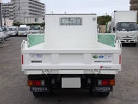 TOYOTA Dyna Dump 2RG-XZU600D 2021 42,695km_5