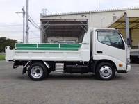 TOYOTA Dyna Dump 2RG-XZU600D 2021 42,695km_7