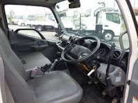 TOYOTA Dyna Dump 2RG-XZU600D 2021 42,695km_9