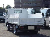 ISUZU Elf Dump TKG-NKR85AD 2014 80,773km_2