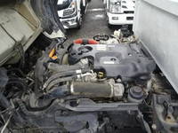 ISUZU Elf Dump TKG-NKR85AD 2014 80,773km_31