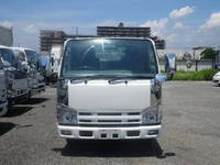 ISUZU Elf Dump TKG-NKR85AD 2014 80,773km_4