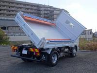 MITSUBISHI FUSO Fighter 3 Way Dump 2KG-FK71F 2019 16,845km_2