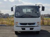 MITSUBISHI FUSO Fighter 3 Way Dump 2KG-FK71F 2019 16,845km_3