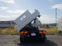 MITSUBISHI FUSO Fighter 3 Way Dump 2KG-FK71F 2019 16,845km_4