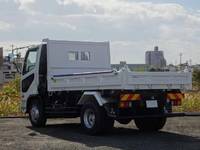 MITSUBISHI FUSO Fighter 3 Way Dump 2KG-FK71F 2019 16,845km_6