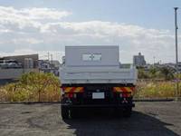 MITSUBISHI FUSO Fighter 3 Way Dump 2KG-FK71F 2019 16,845km_8