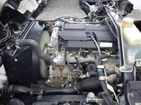 MITSUBISHI FUSO Canter Dump 2PG-FEBM0 2021 27,294km_32