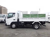 MITSUBISHI FUSO Canter Dump 2PG-FEBM0 2021 27,294km_4