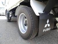 MITSUBISHI FUSO Canter Dump 2RG-FBA60 2023 223km_27