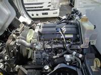 MITSUBISHI FUSO Canter Dump 2RG-FBA60 2023 223km_35