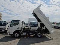 MITSUBISHI FUSO Canter Dump 2RG-FBA60 2023 223km_7