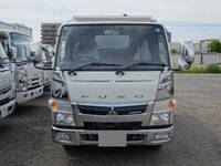 MITSUBISHI FUSO Canter Deep Dump TPG-FBA30 2019 99,236km_4