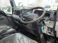 MITSUBISHI FUSO Canter Deep Dump TPG-FBA30 2019 99,236km_6