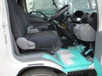 HINO Dutro Flat Body 2KG-XZU720M 2024 1,000km_14