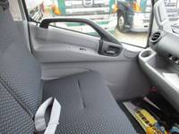 HINO Dutro Flat Body 2KG-XZU720M 2024 1,000km_18