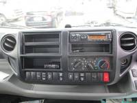 HINO Dutro Flat Body 2KG-XZU720M 2024 1,000km_19