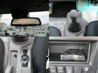 HINO Dutro Flat Body 2KG-XZU720M 2024 1,000km_21