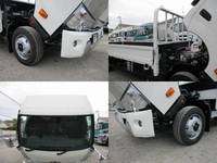 HINO Dutro Flat Body 2KG-XZU720M 2024 1,000km_23