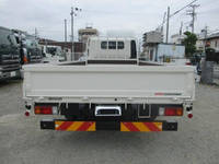 HINO Dutro Flat Body 2KG-XZU720M 2024 1,000km_6